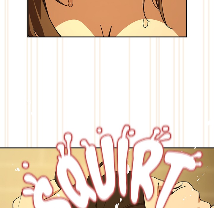 After Work Love Affairs