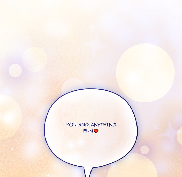 After Work Love Affairs