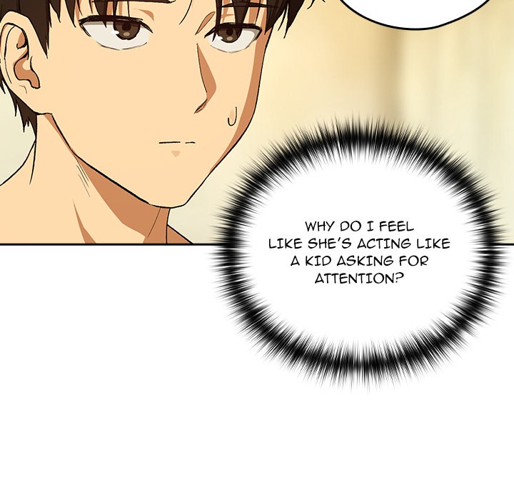 After Work Love Affairs