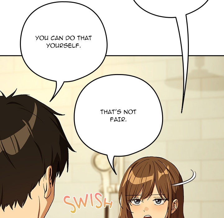 After Work Love Affairs