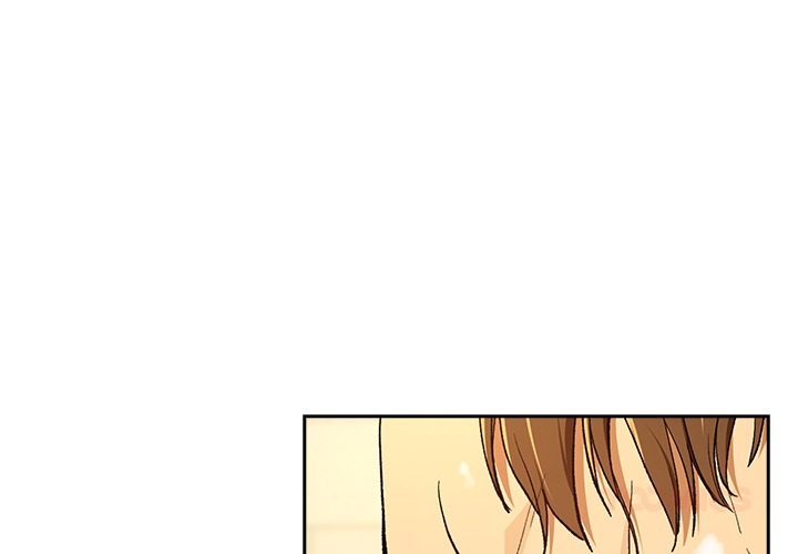 After Work Love Affairs