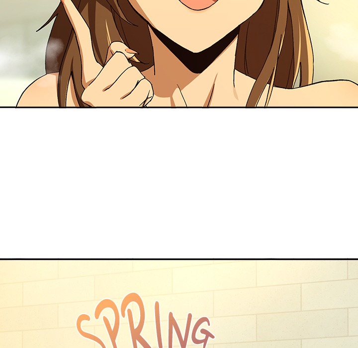 After Work Love Affairs