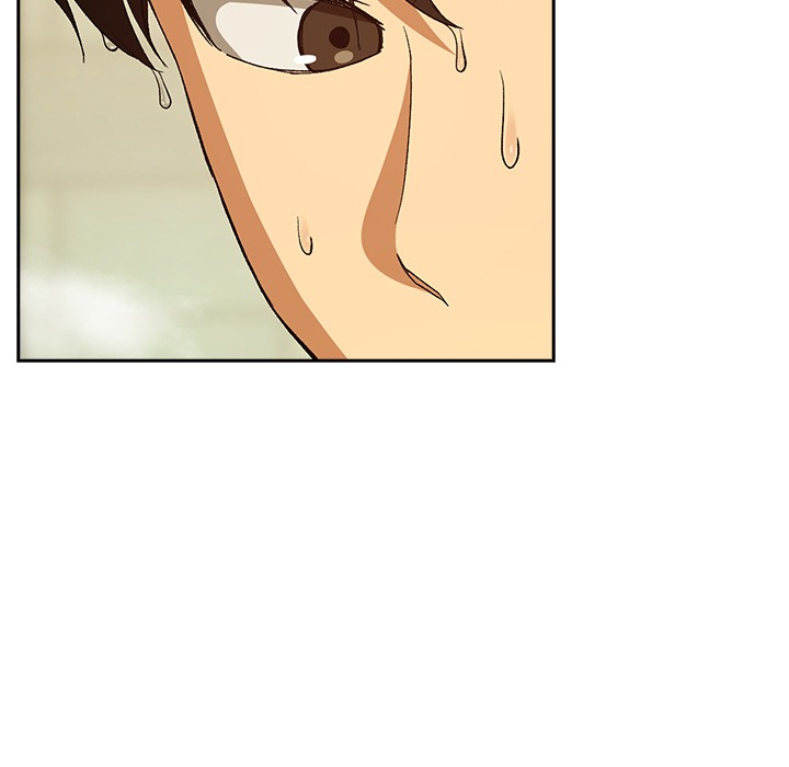 After Work Love Affairs