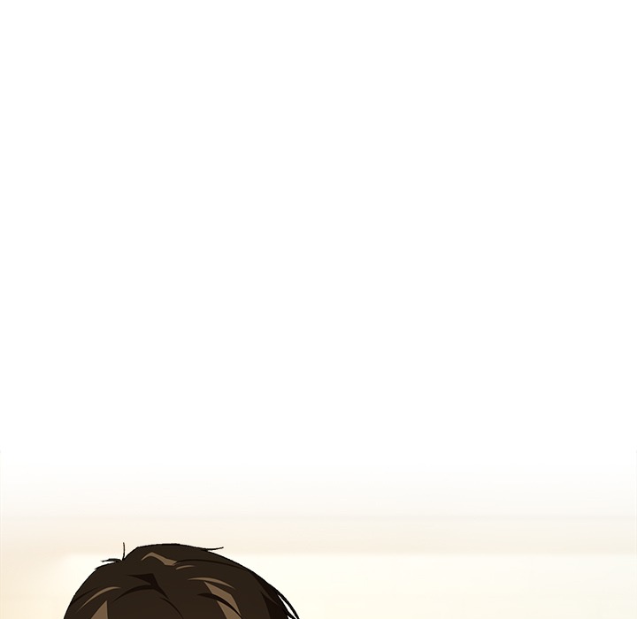 After Work Love Affairs