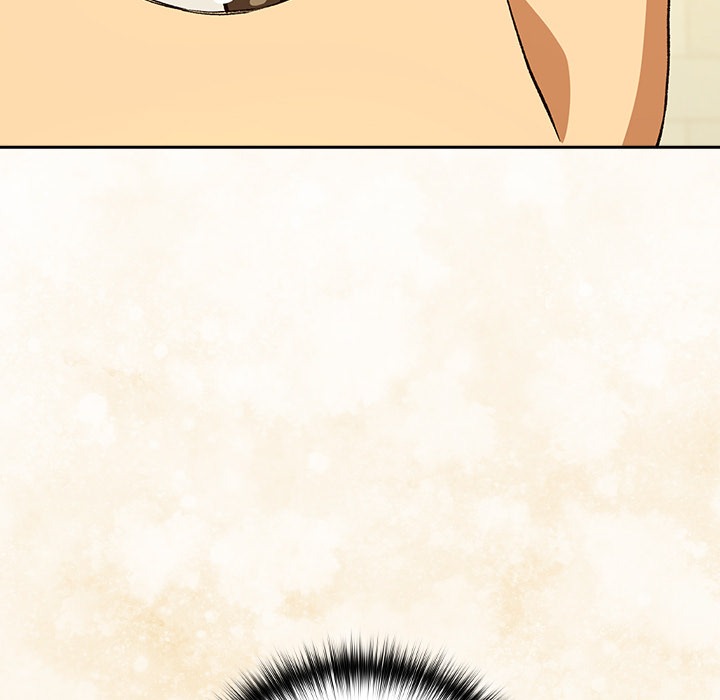 After Work Love Affairs