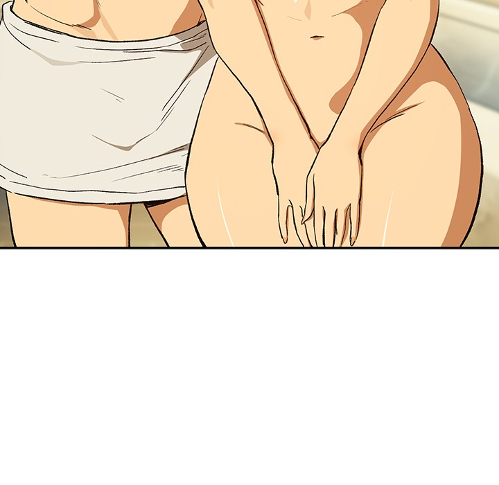 After Work Love Affairs