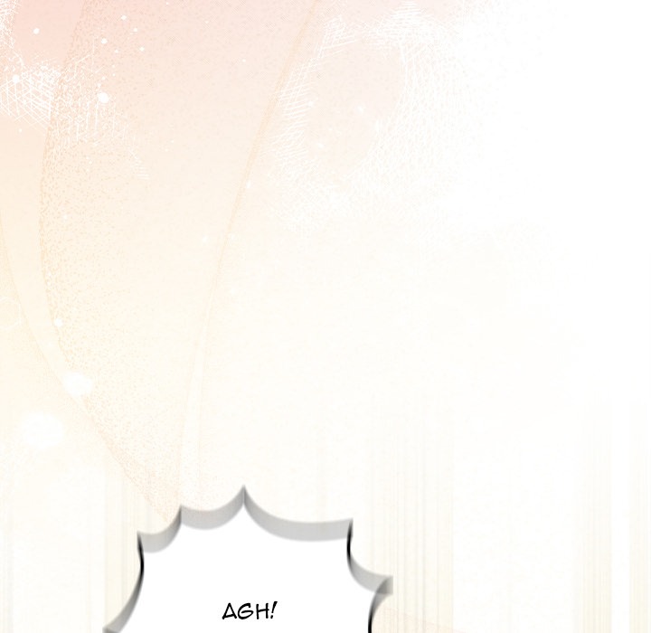 After Work Love Affairs