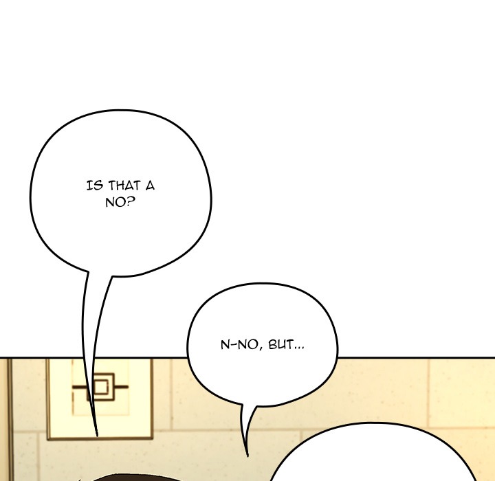 After Work Love Affairs