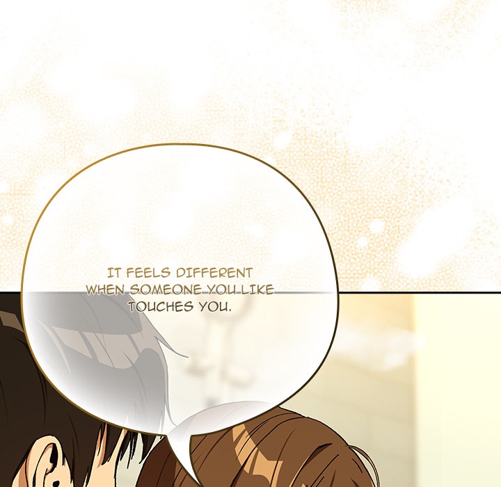 After Work Love Affairs