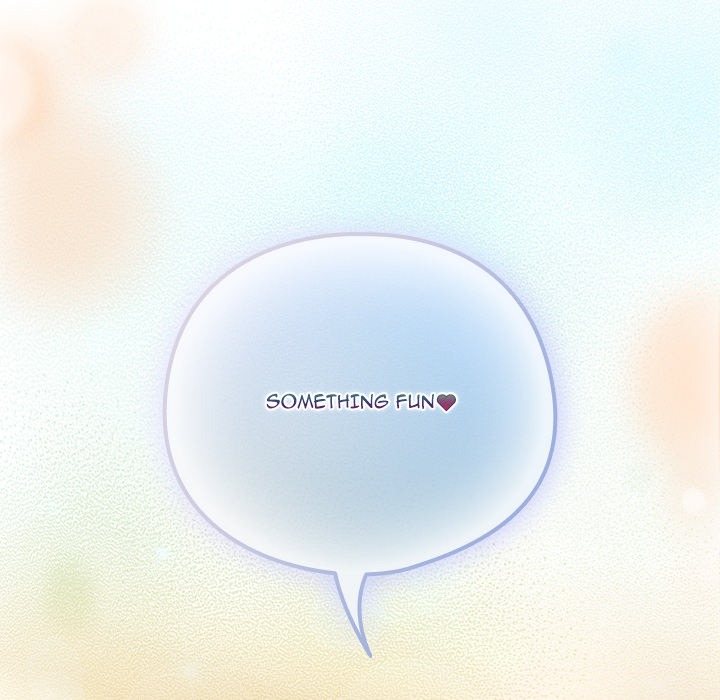 After Work Love Affairs