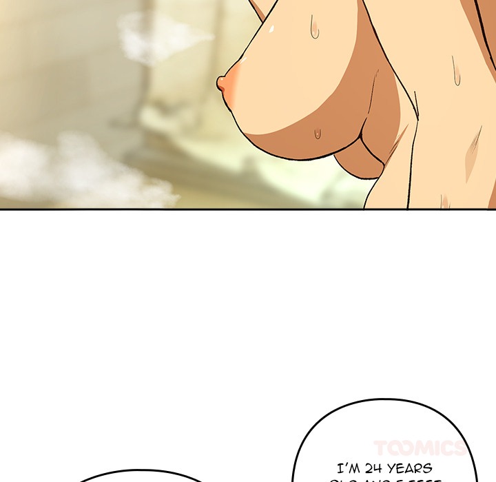 After Work Love Affairs