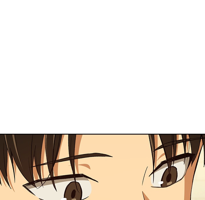 After Work Love Affairs