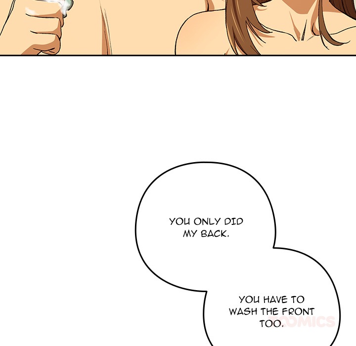 After Work Love Affairs