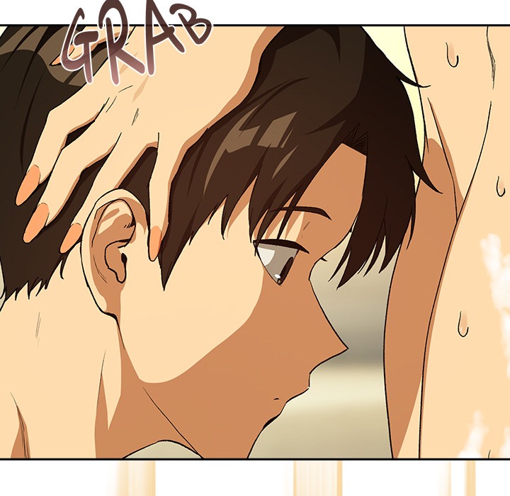 After Work Love Affairs