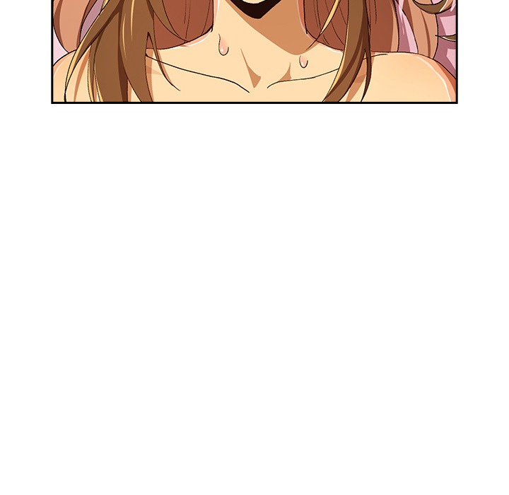 After Work Love Affairs