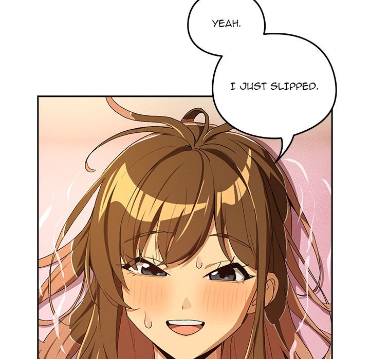 After Work Love Affairs