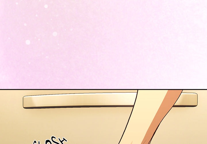 After Work Love Affairs