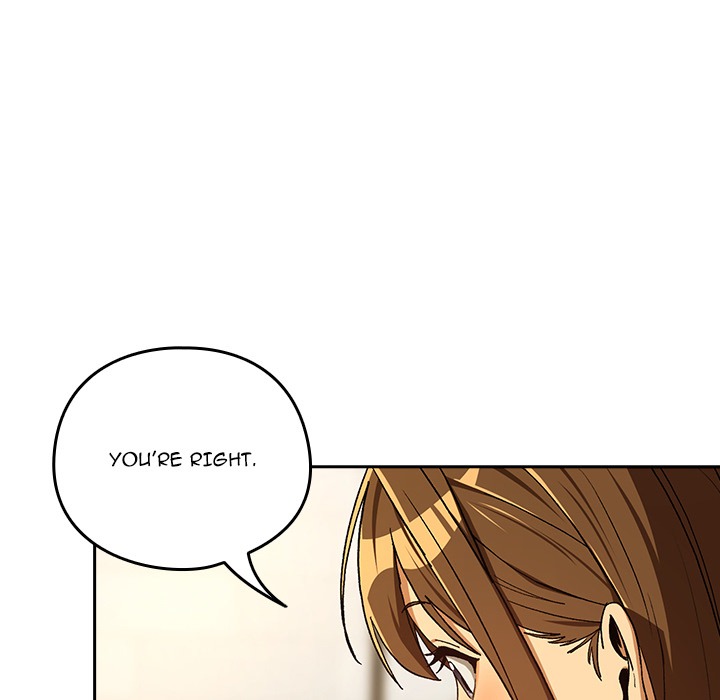 After Work Love Affairs