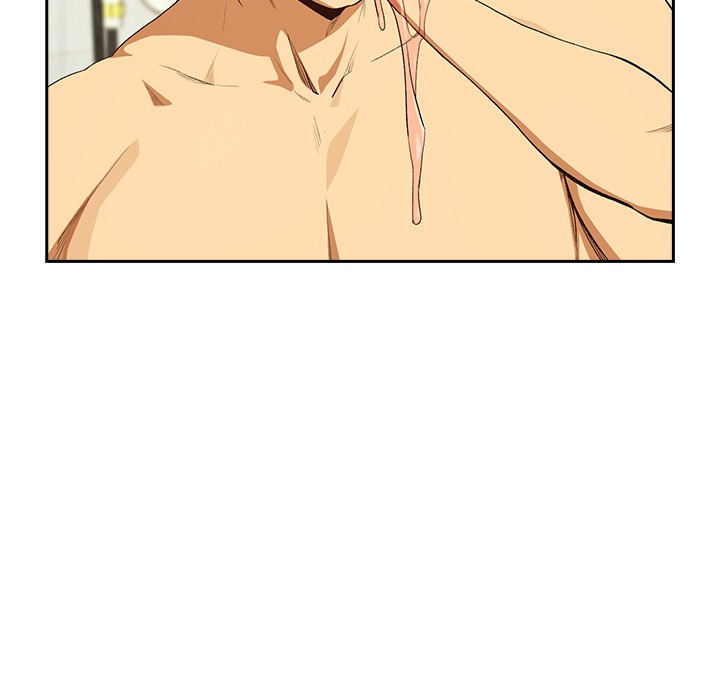 After Work Love Affairs