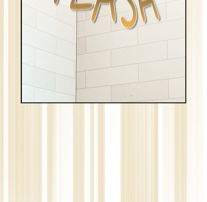 After Work Love Affairs