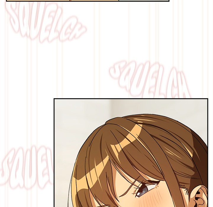 After Work Love Affairs