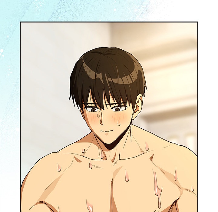 After Work Love Affairs