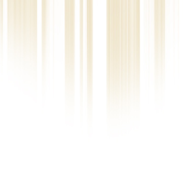 After Work Love Affairs