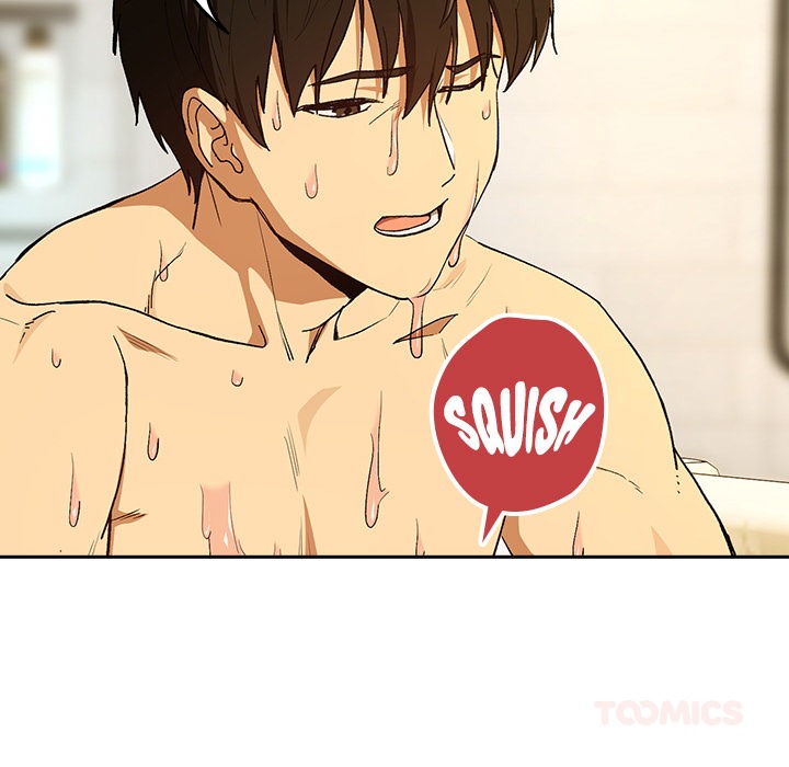 After Work Love Affairs