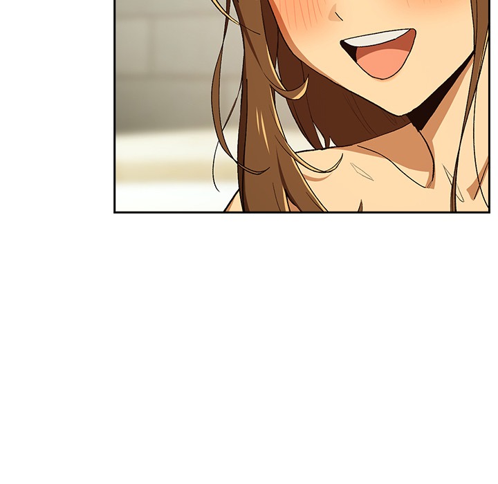 After Work Love Affairs