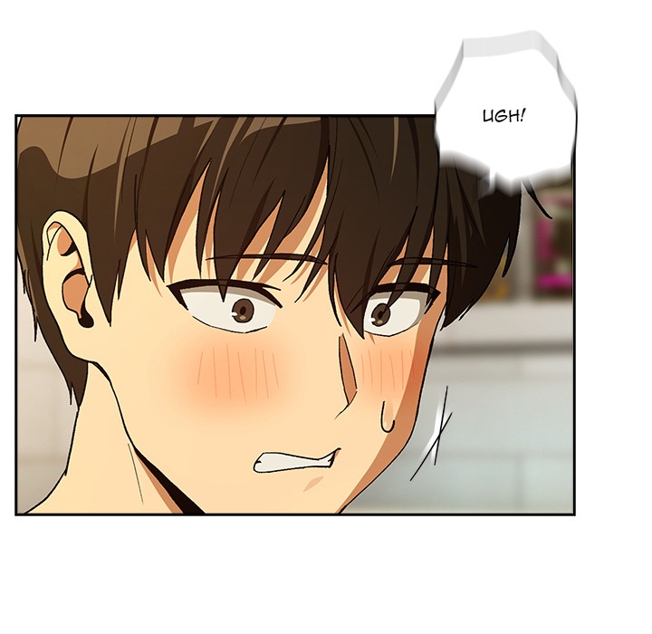 After Work Love Affairs