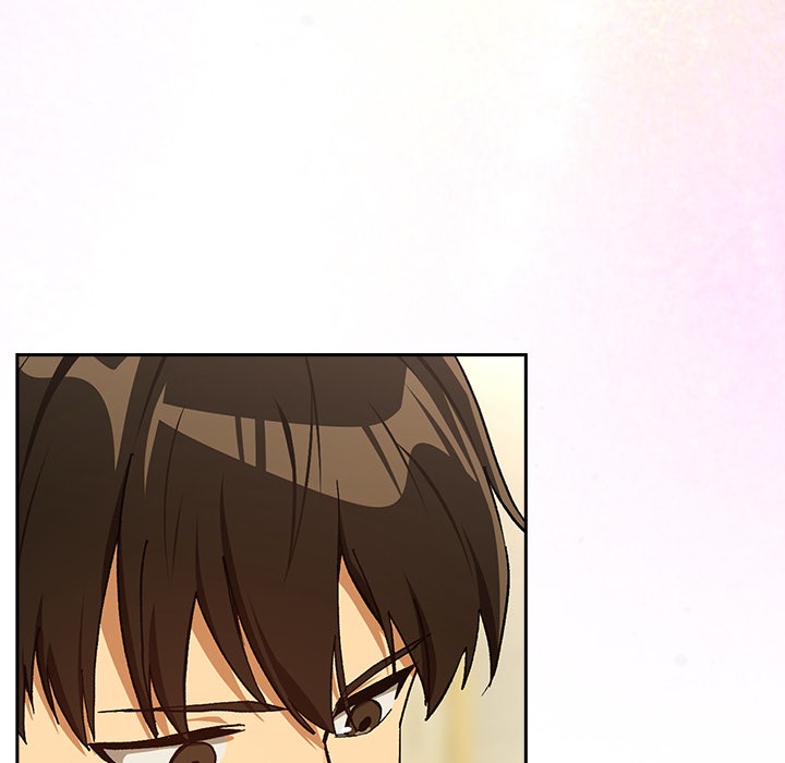 After Work Love Affairs