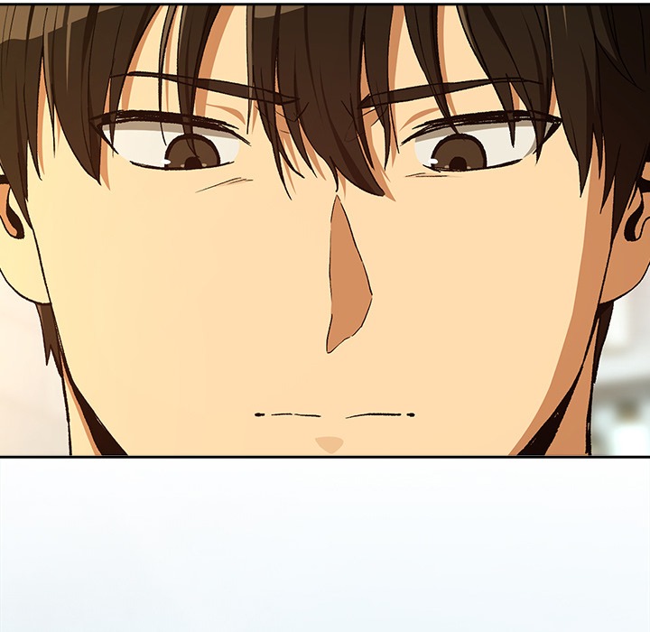 After Work Love Affairs