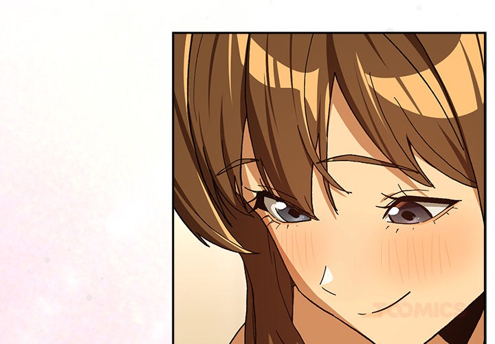 After Work Love Affairs