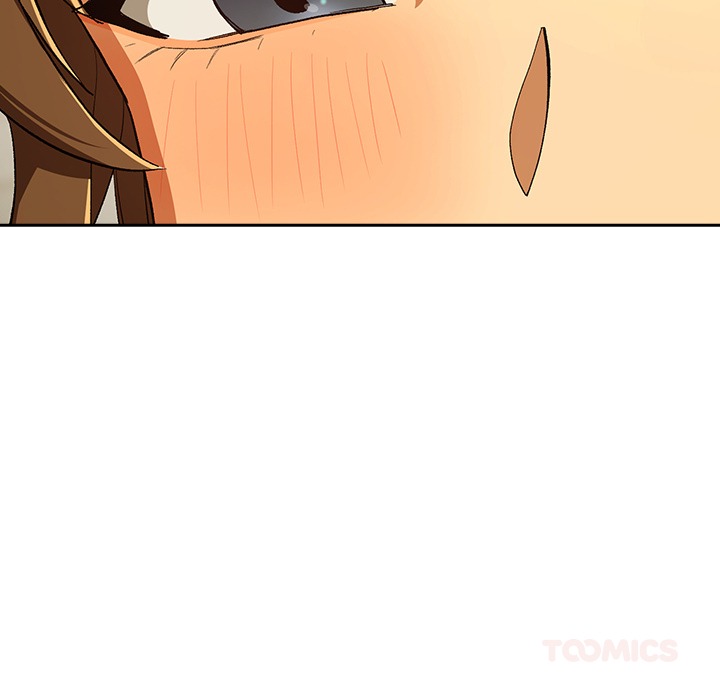 After Work Love Affairs