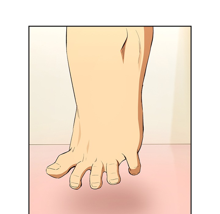 After Work Love Affairs