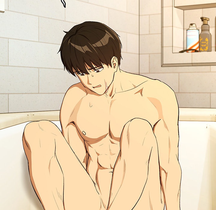 After Work Love Affairs