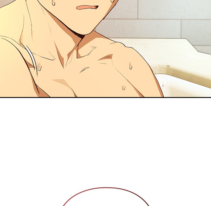 After Work Love Affairs