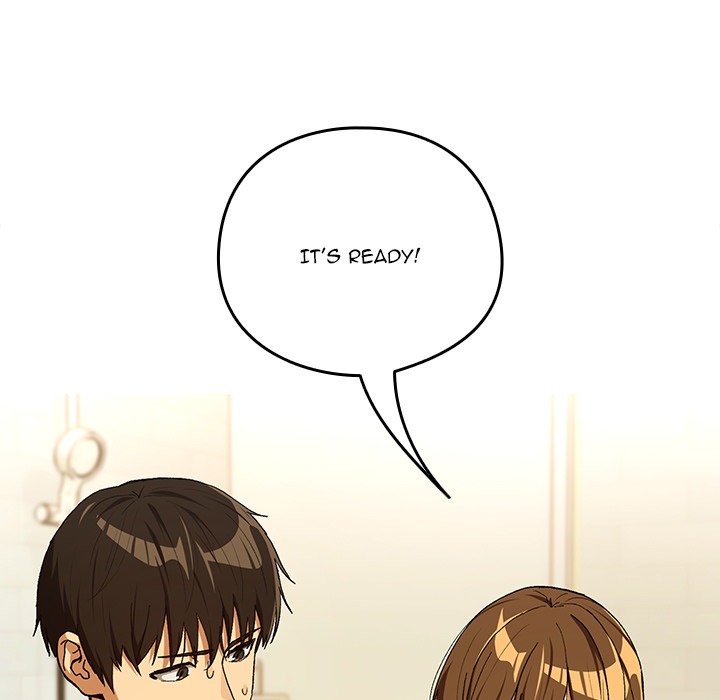 After Work Love Affairs