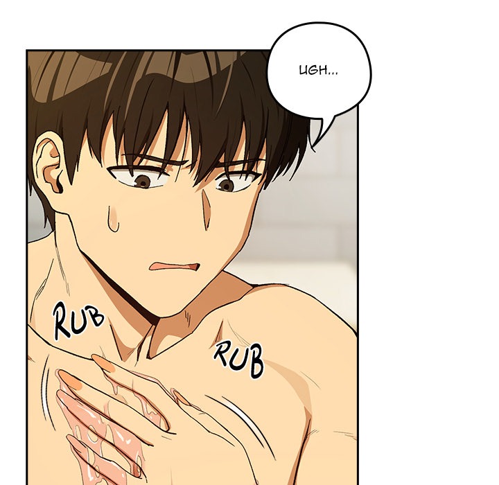 After Work Love Affairs