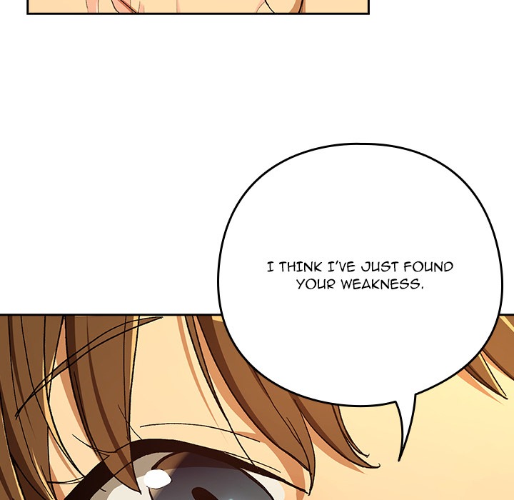 After Work Love Affairs