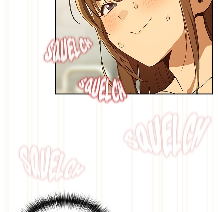 After Work Love Affairs