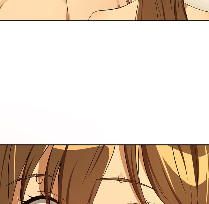 After Work Love Affairs