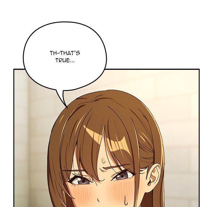 After Work Love Affairs