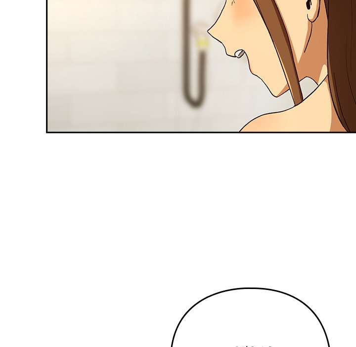 After Work Love Affairs