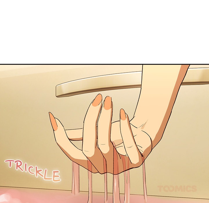 After Work Love Affairs