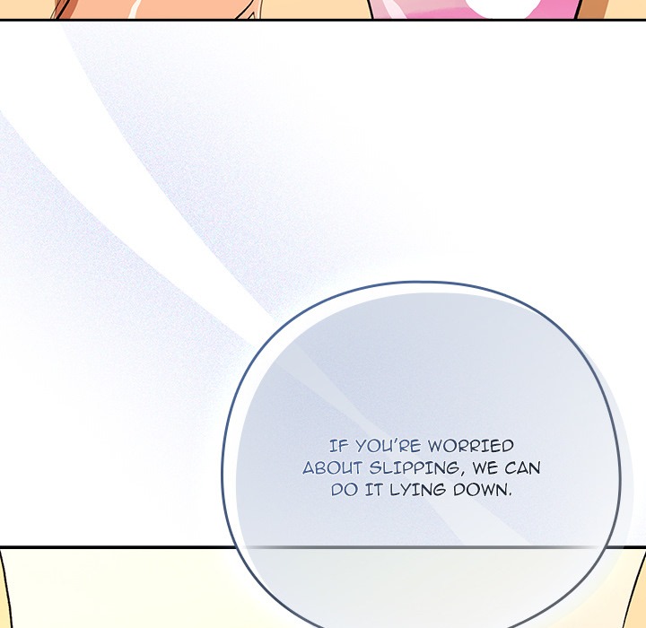 After Work Love Affairs