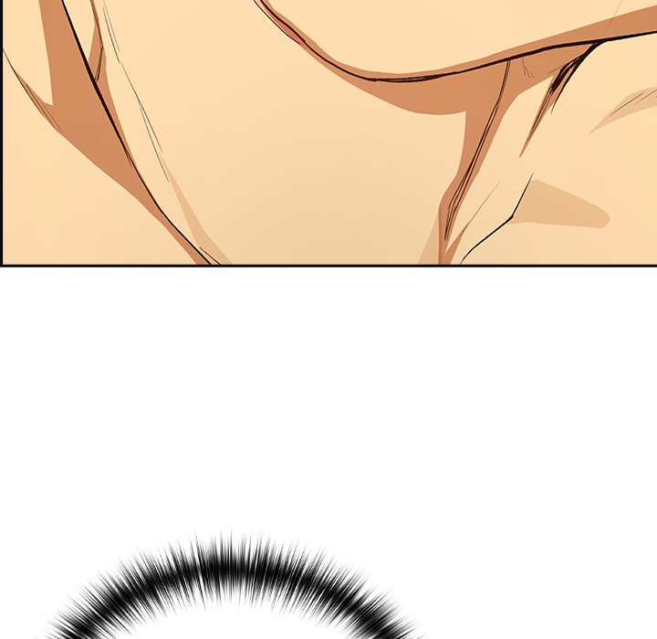 After Work Love Affairs