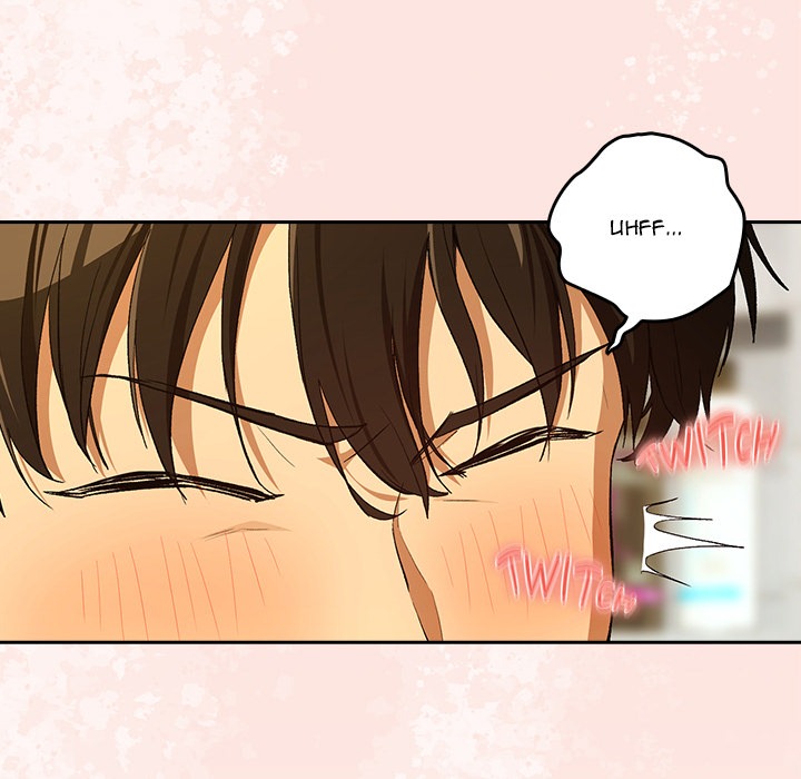 After Work Love Affairs