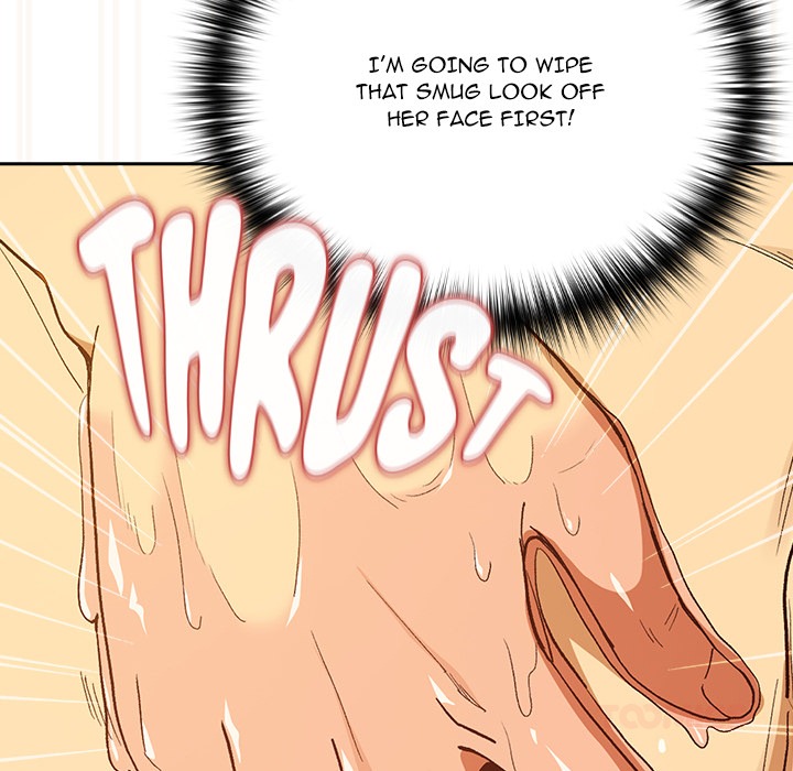 After Work Love Affairs