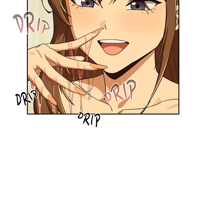 After Work Love Affairs